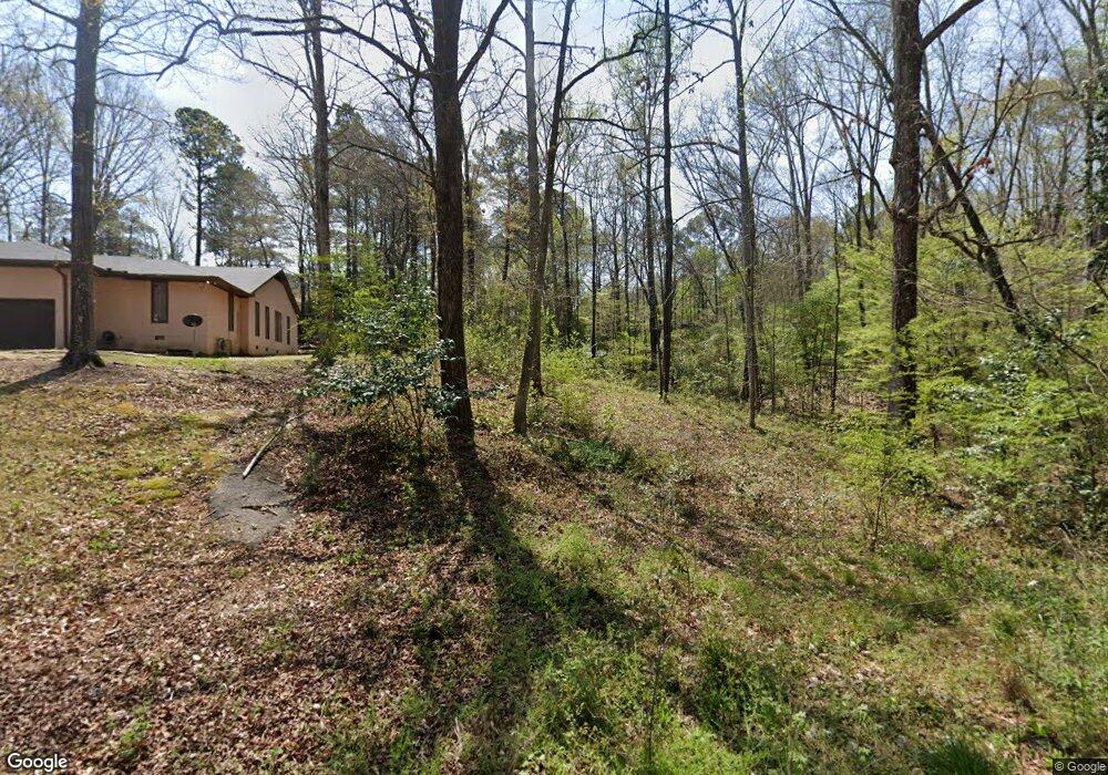 4141 Meadowbrook Dr, Macon, GA 31204 - photo 1