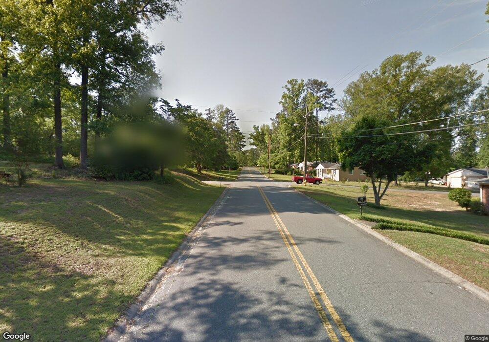 0 Meadowbrook Dr unit 3071674, Macon, GA 31204 - photo 1