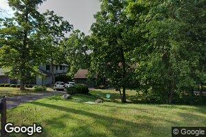 7114 Royalgreen Dr, Cincinnati, OH 45244