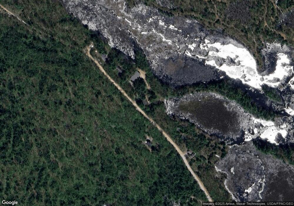 1221 Mast Rd, Alfred, ME 04002 - photo 1