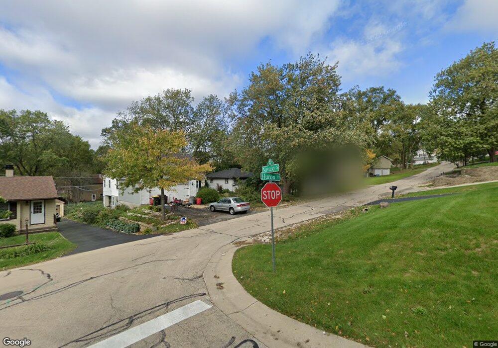 603 Huron Trail, Lake In the Hills, IL 60156 - photo 1