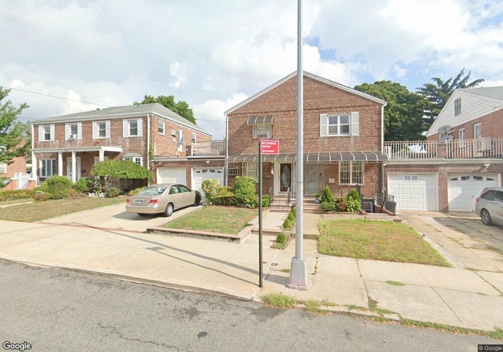 17505 Jewel Ave, Fresh Meadows, NY 11365 - photo 1