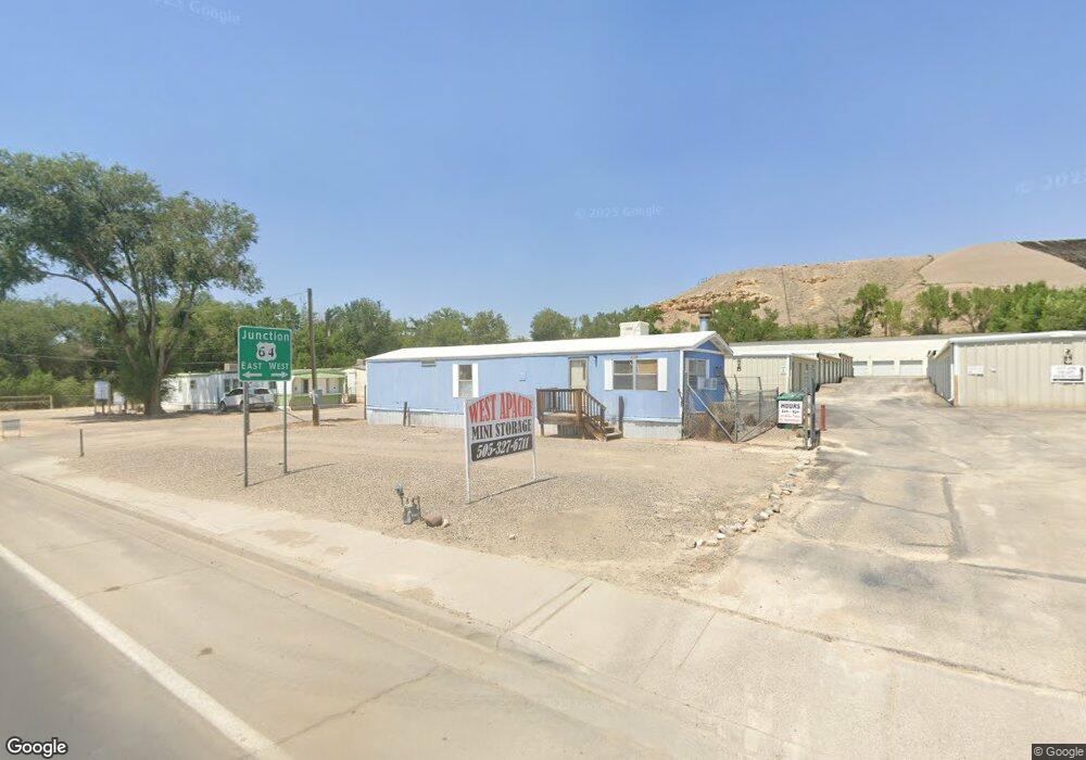 2702 W Apache St, Farmington, NM 87401 - photo 1