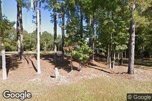 288 Rose Rd, Hickory, MS 39332