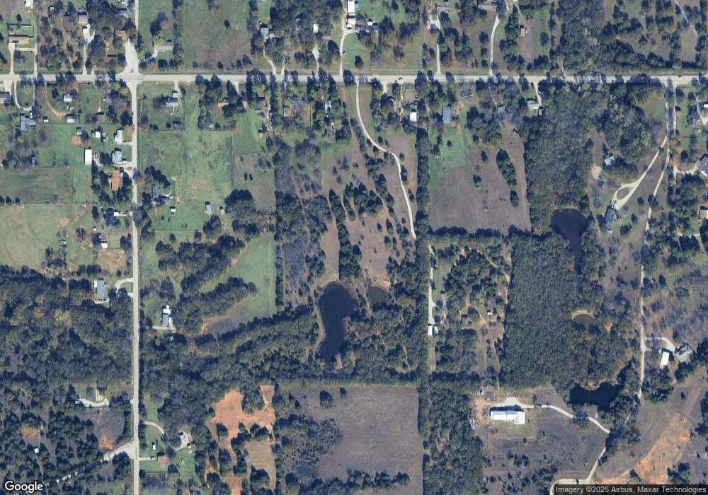 2404 Springdale Rd, Ardmore, OK 73401 - photo 1