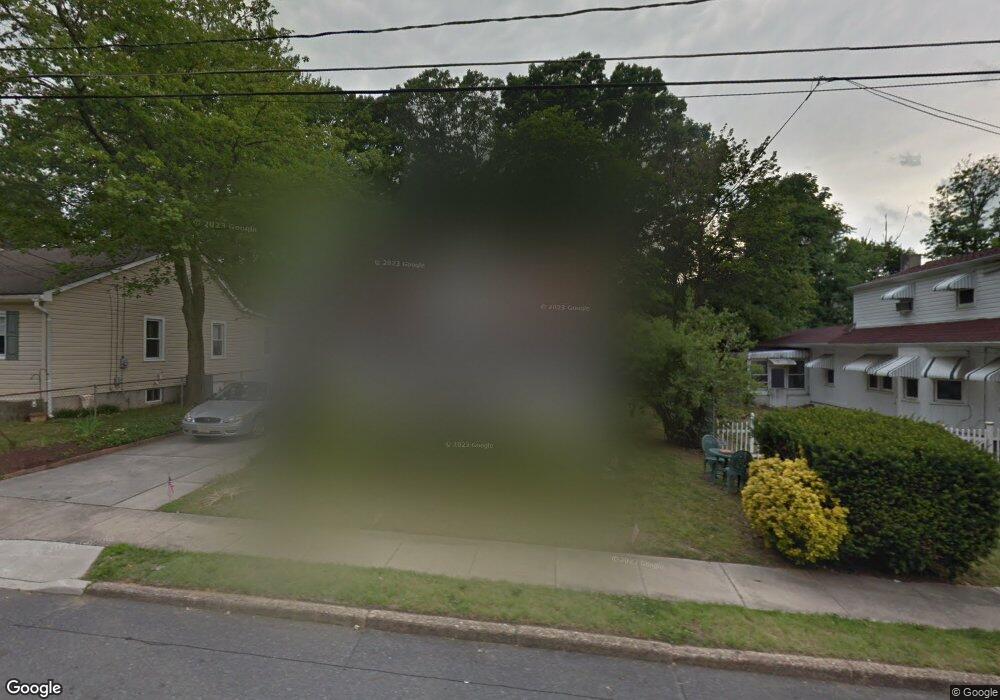 113 Pine Ave, Runnemede, NJ 08078 - photo 1