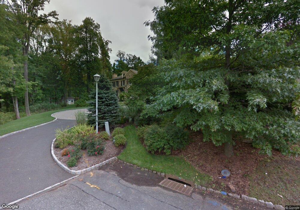 1 Karlin Dr, Chatham, NJ 07928 - photo 1