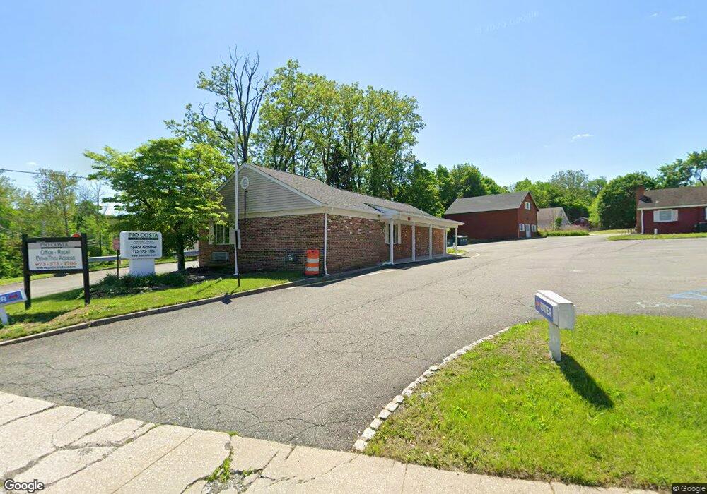 4 Lenape Rd, Andover, NJ 07821 - photo 1