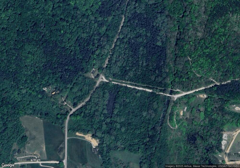 0 Lot 3 Dawley Rd, Logan, OH 43138 - photo 1