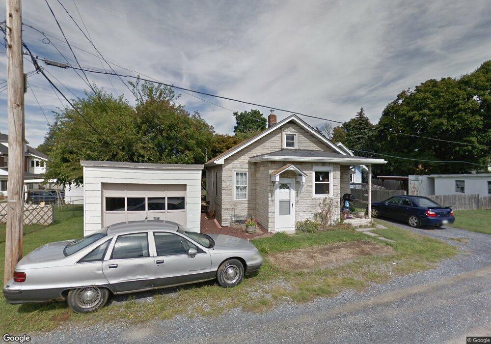 1972 Grove St, Allentown, PA 18104 - photo 1