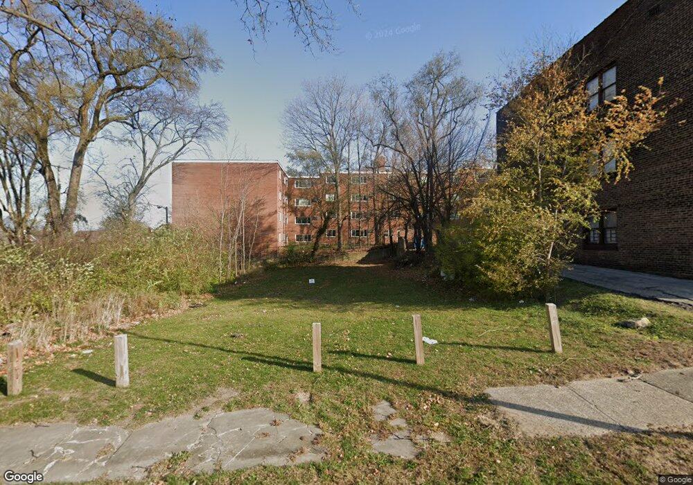 1775 Rosedale Ave, Cleveland, OH 44112 - photo 1