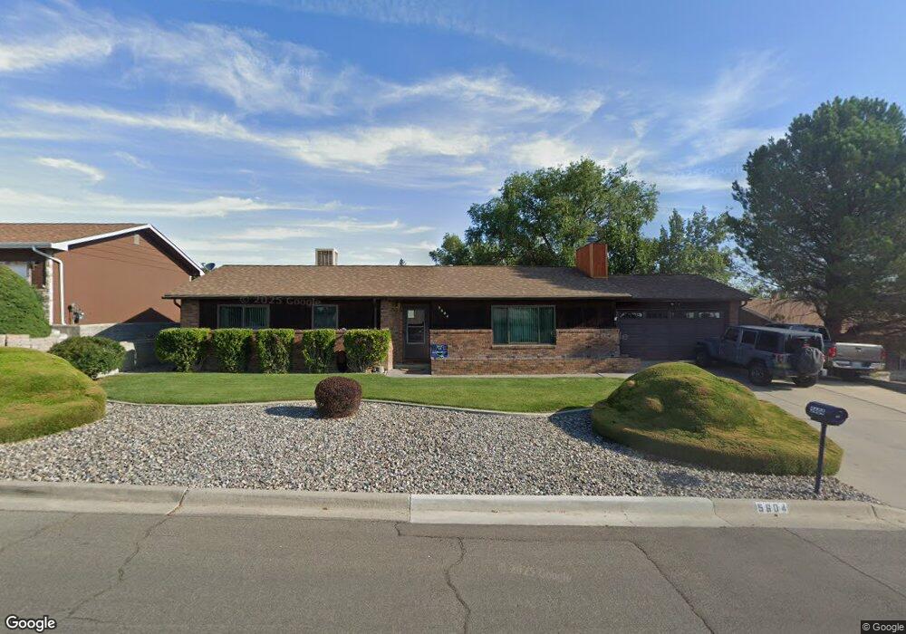 5604 Holmes Dr, Farmington, NM 87402 - photo 1