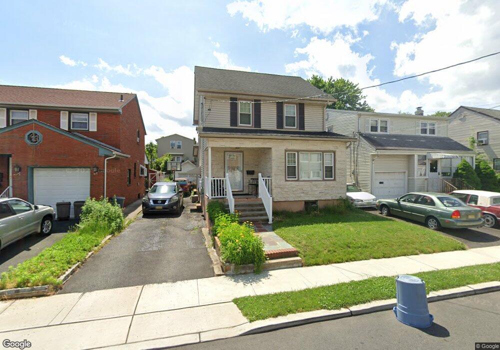 1139 Weber St, Union, NJ 07083 - photo 1