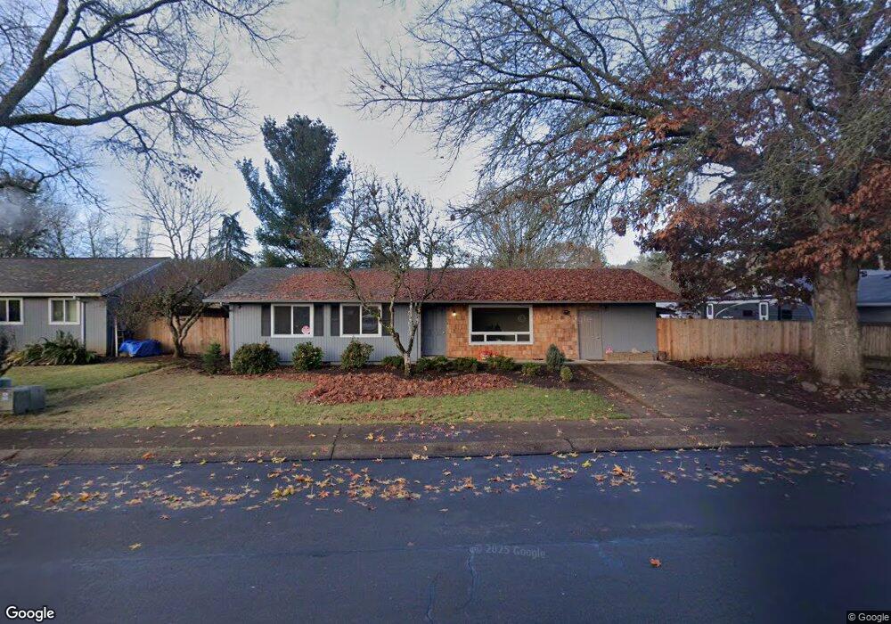 51913 SW 4th St, Scappoose, OR 97056 - photo 1