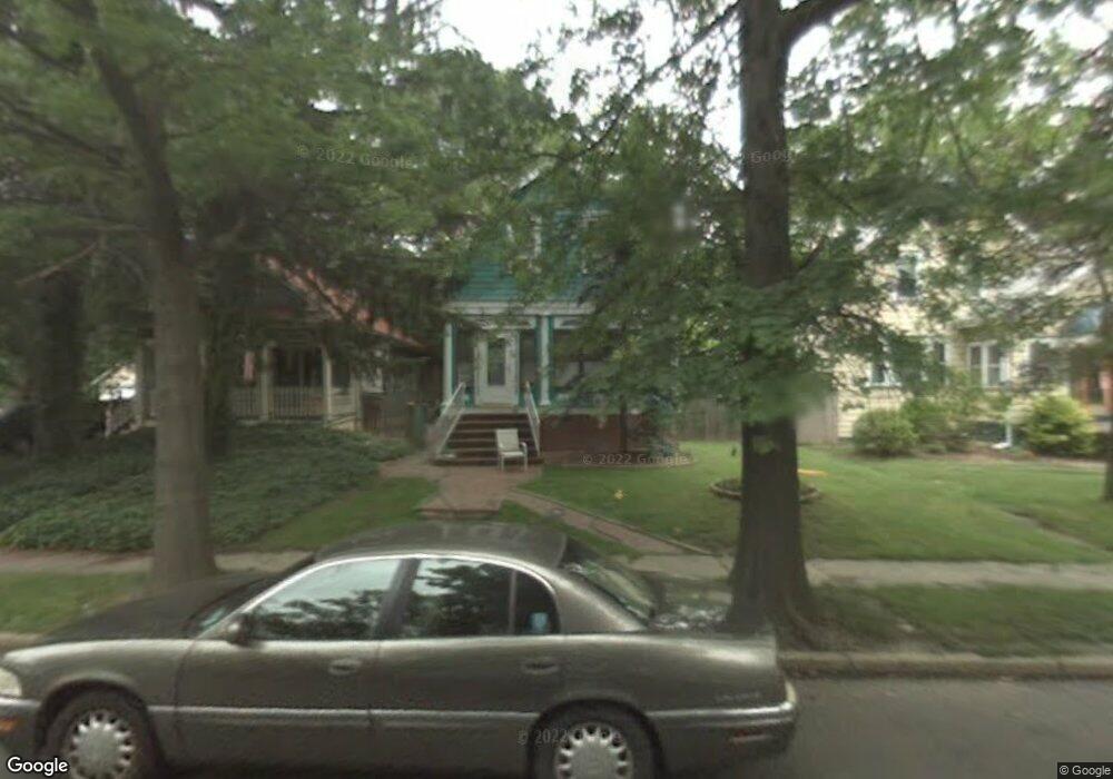 133 Park Ave, Collingswood, NJ 08108 - photo 1