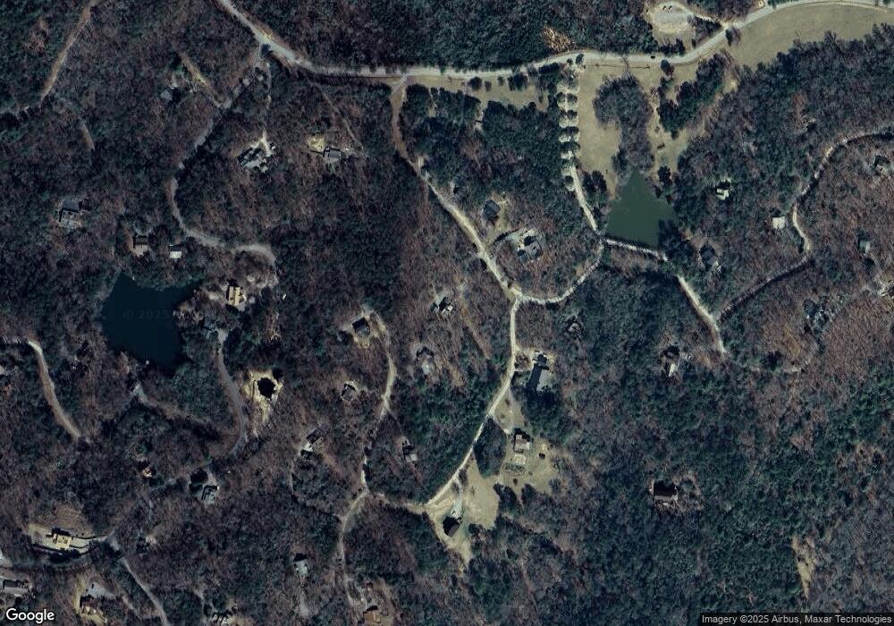 LOT 51 Laurel Ridge unit 51, Morganton, GA 30560 - photo 1