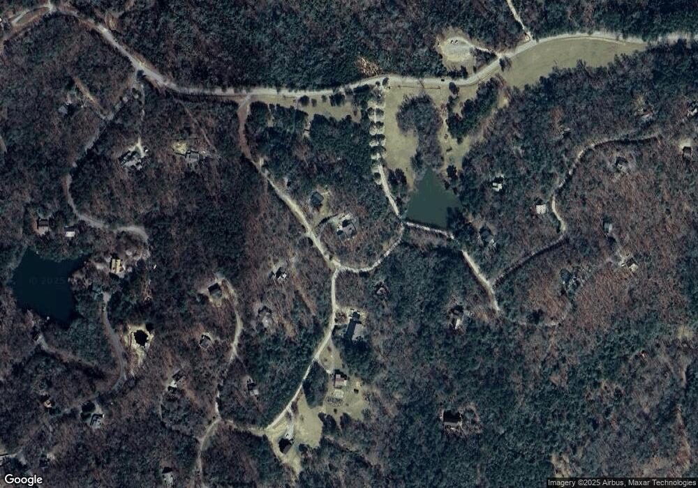 26 Laurel Ridge, Morganton, GA 30560 - photo 1