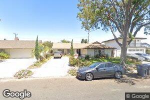 911 Azalea St, Oxnard, CA 93036