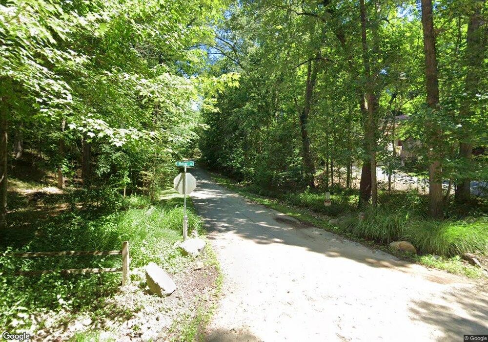 311 E Murray, La Porte, IN 46350 - photo 1