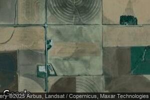 33696 445 Ave, Genoa, NE 68640