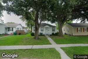 2002 Idaho Ave, Kenner, LA 70062