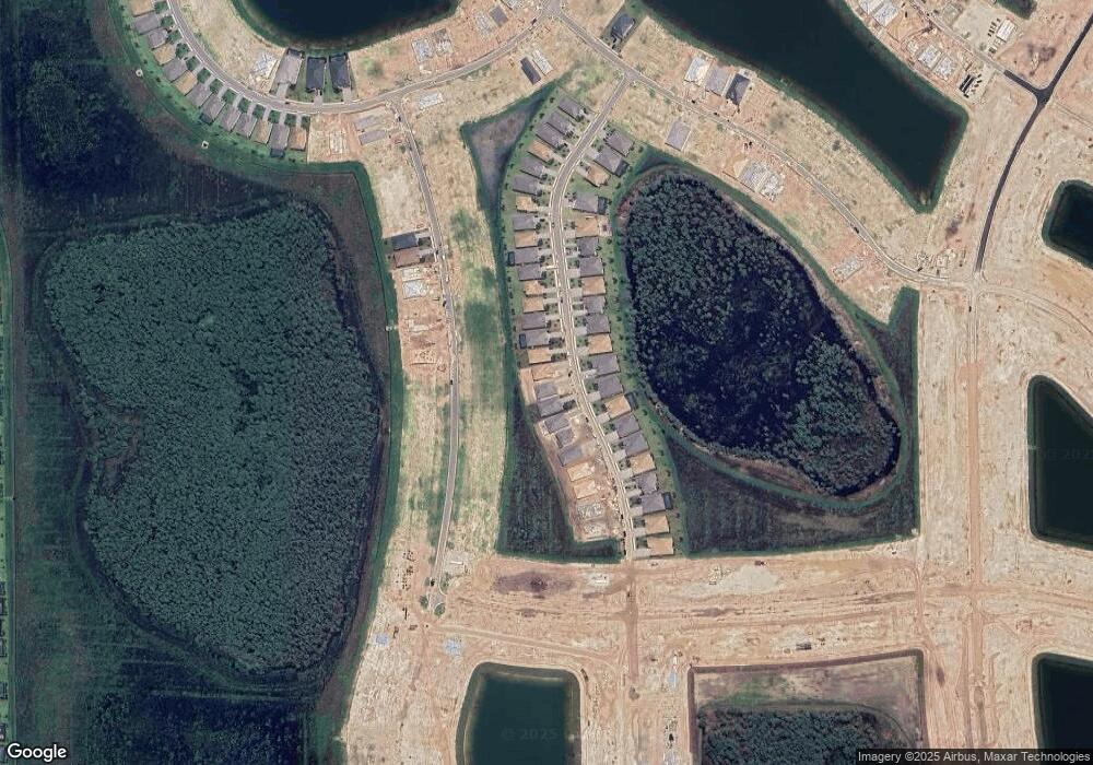 20496 Verawood Loop, Estero, FL 33928 - photo 1