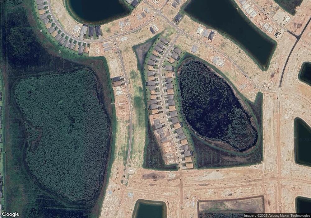 20484 Verawood Loop, Estero, FL 33928 - photo 1