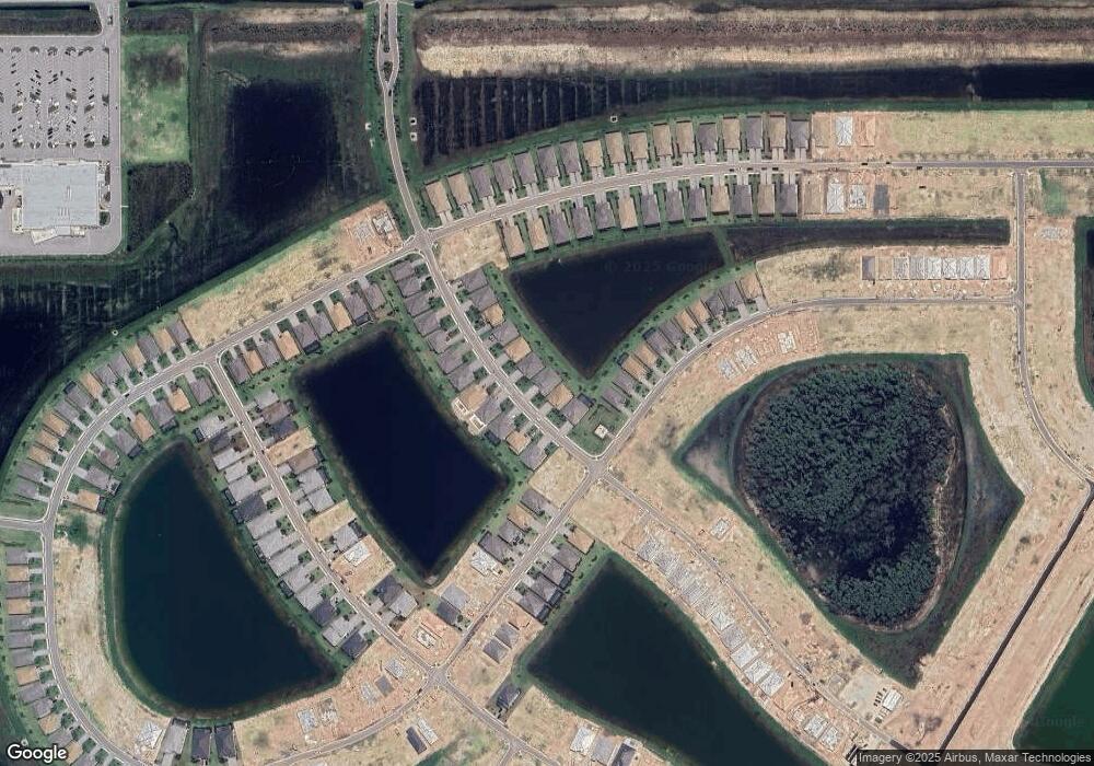 19067 Hanley Blvd, Estero, FL 33928 - photo 1