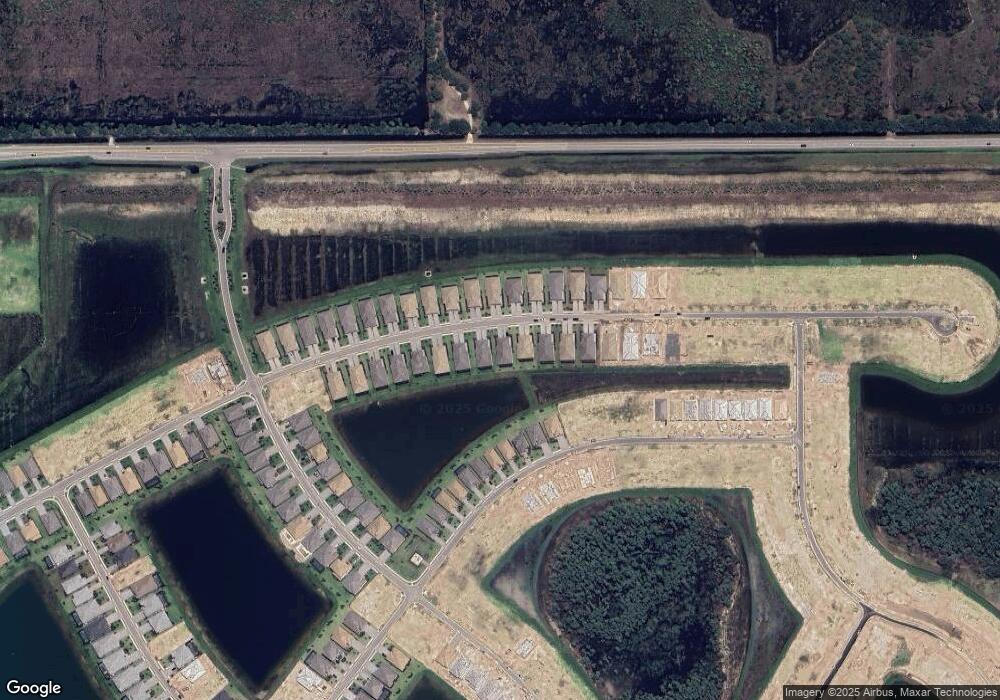 19561 Hinkley Dr, Estero, FL 33928 - photo 1