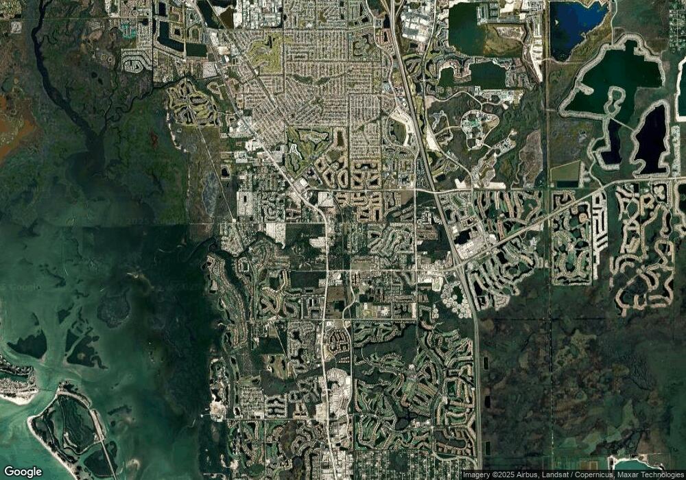 20448 Verawood Loop, Estero, FL 33928 - photo 1