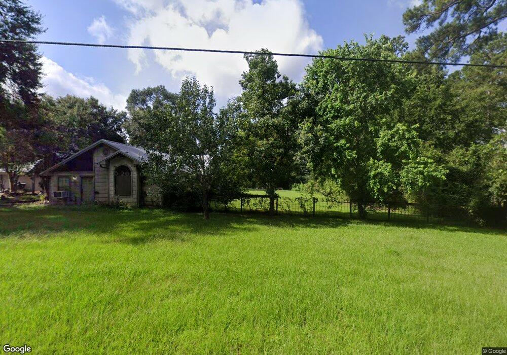 12607 Wanda Ln, Magnolia, TX 77354 - photo 1