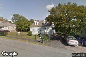 31 Corwin Ave, Middletown, NY 10940