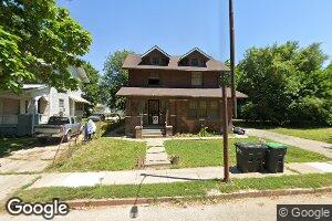 3411 N 16th St, Omaha, NE 68110
