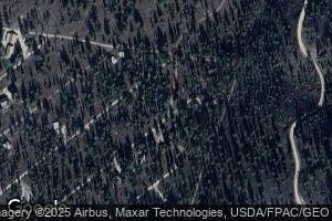 326 East I St, Sula, MT 59871