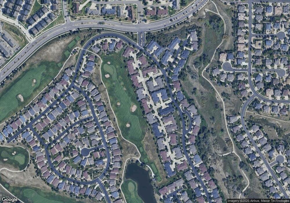 7721 S Biloxi Way, Aurora, CO 80016 - photo 1