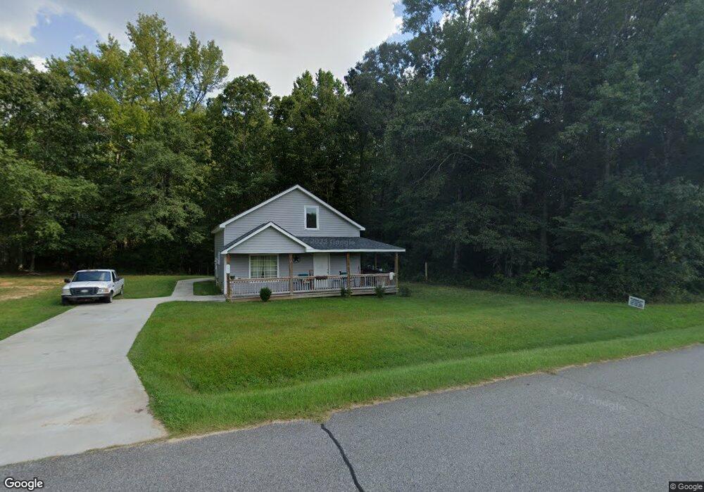 3017 Lawton Ln, Athens, GA 30601 - photo 1