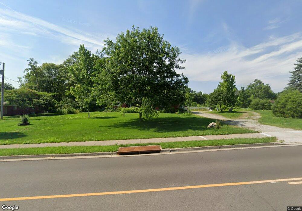 3882 Stonequarry Rd, Vandalia, OH 45377 - photo 1