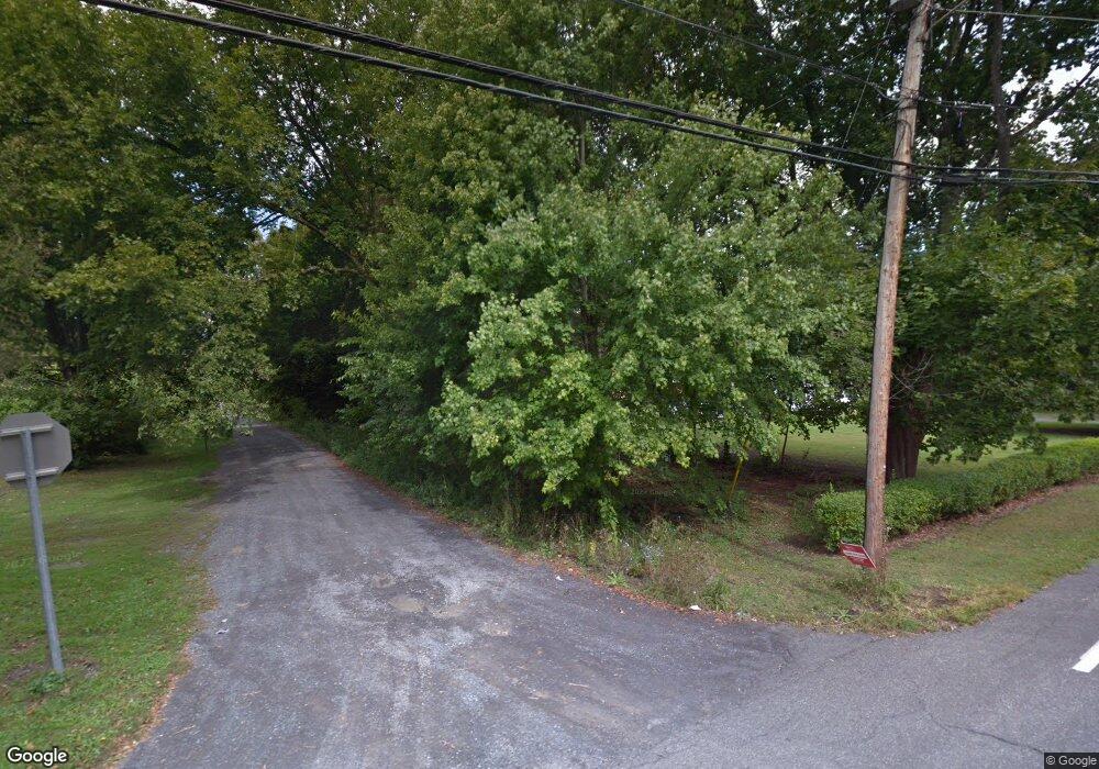 420 Lydia Ln, Stuyvesant, NY 12173 - photo 1