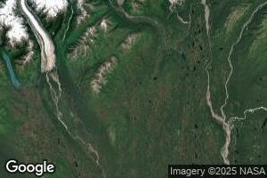 7758 Petersville Rd, Willow, AK 99688