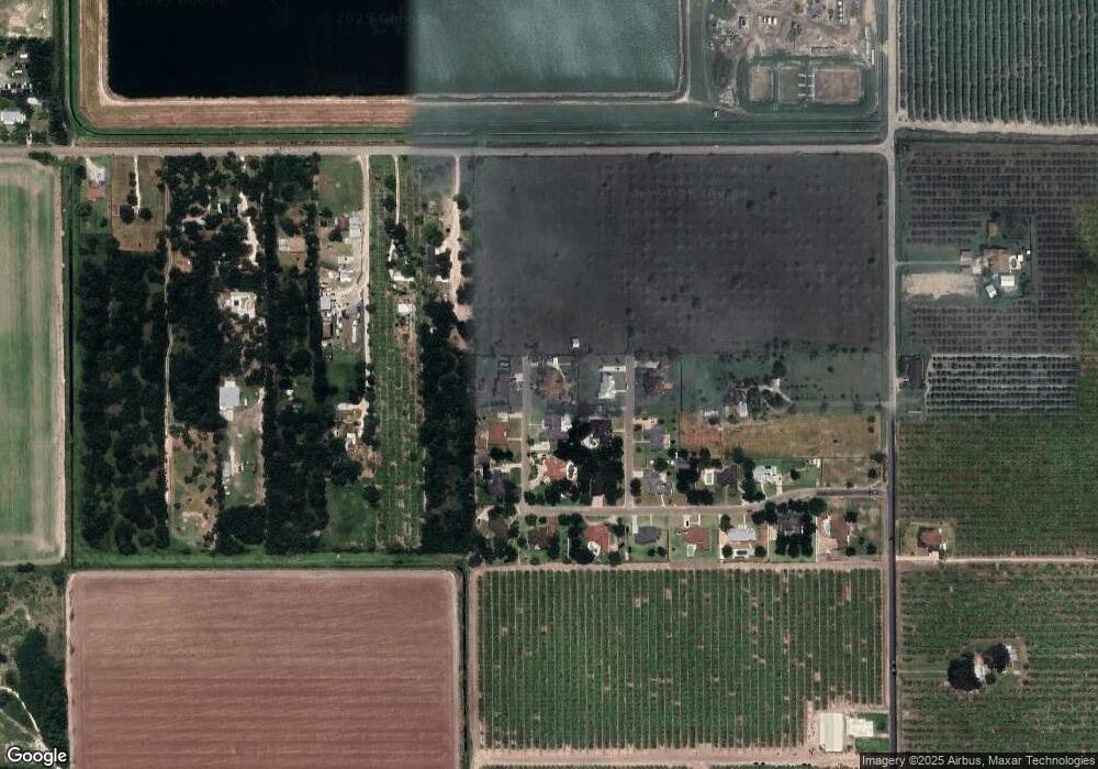 5604 W Pecan, Donna, TX 78537 - photo 1