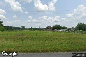 11430 Highway 43 N, Kosciusko, MS 39090