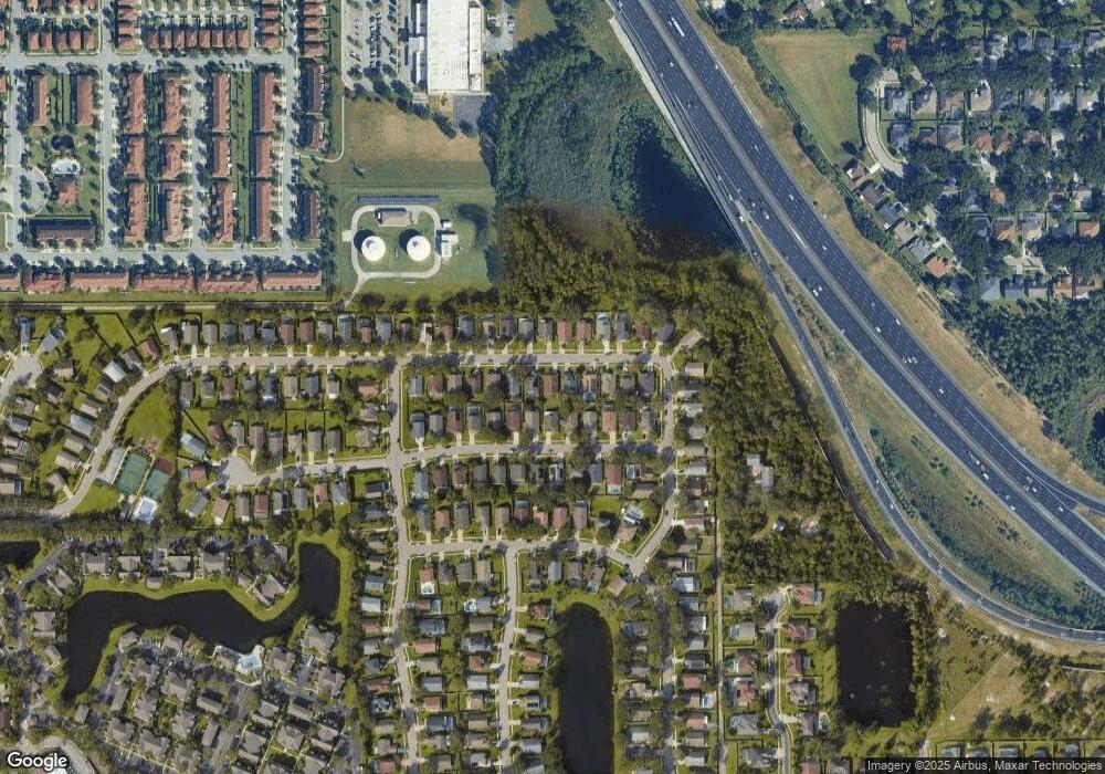 501 Bridge Creek Blvd, Ocoee, FL 34761 - photo 1