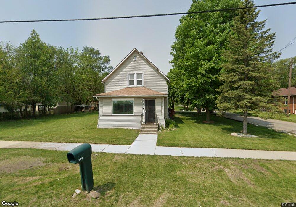 2201 S 6th St, Elkhart, IN 46517 - photo 1