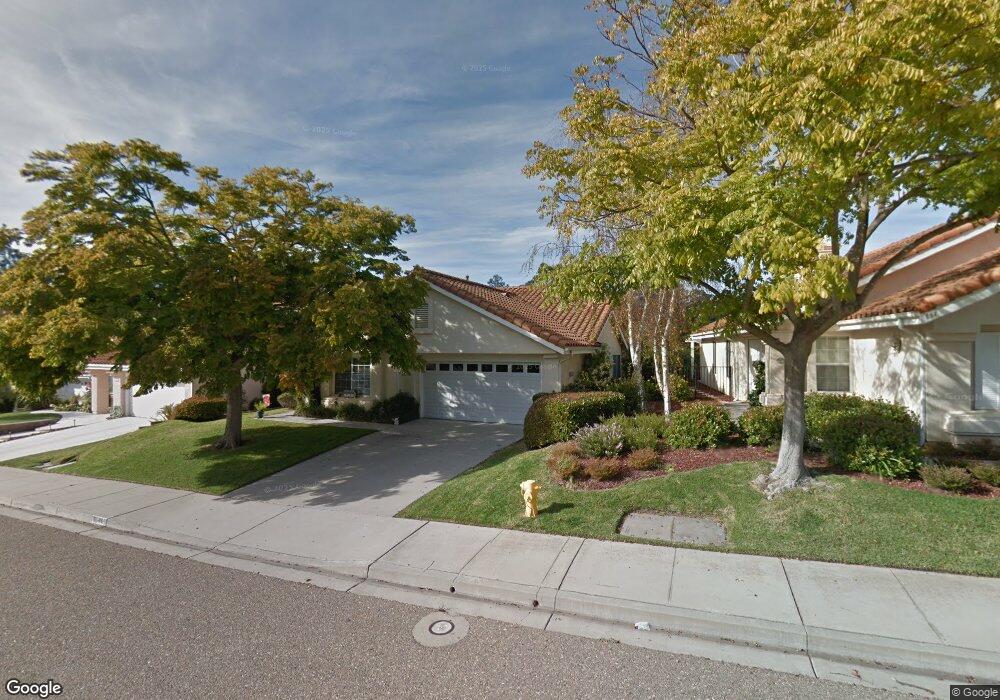 645 Riviera Cir, Nipomo, CA 93444 - photo 1