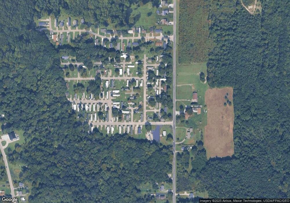 3583 Austin Rd unit 102, Geneva, OH 44041 - photo 1