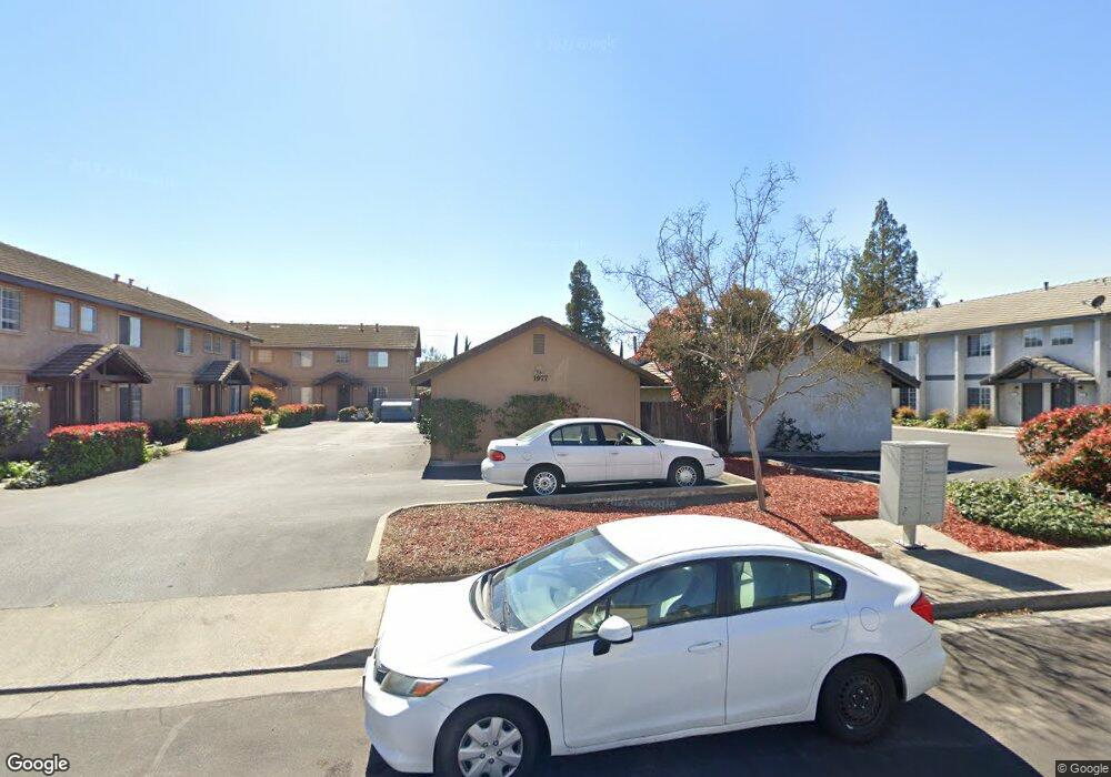 1977 Ponderosa Dr, Oakdale, CA 95361 - photo 1