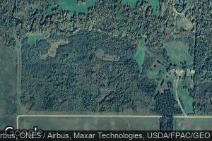 13609 Norske Rd NE, Kelliher, MN 56650