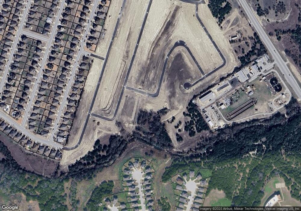 1289 Lehmann Dr unit A, Copperas Cove, TX 76522 - photo 1