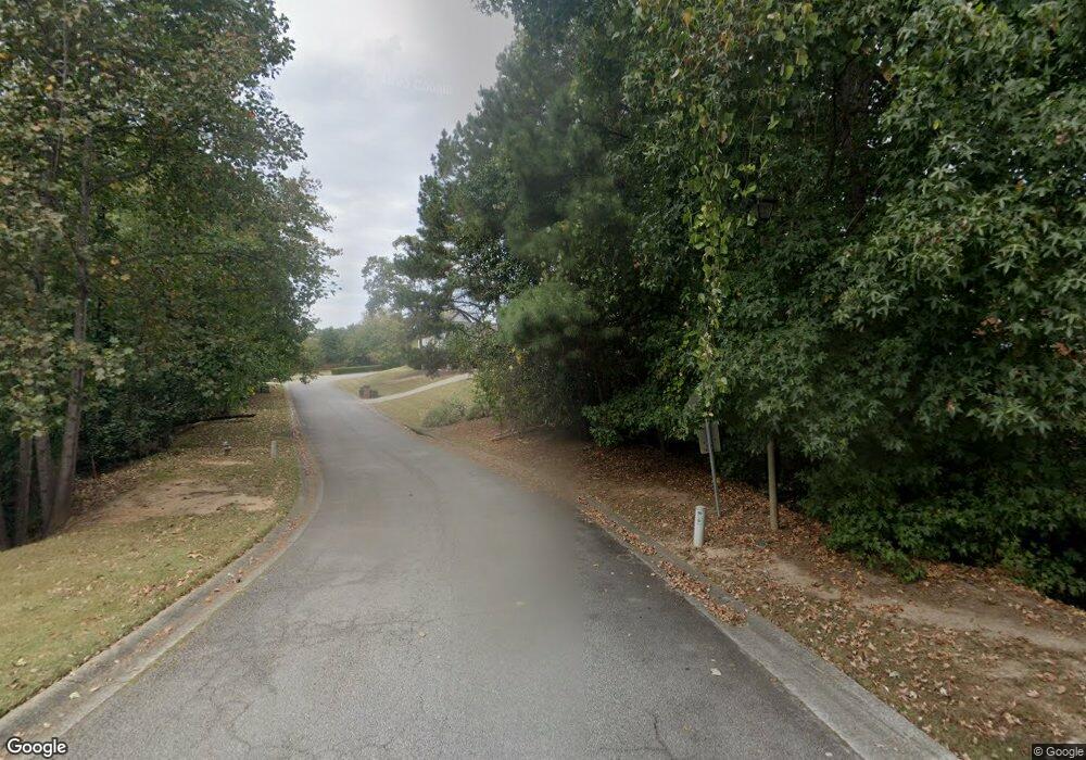 0 Sunset Ct unit 8330171, Flowery Branch, GA 30542 - photo 1