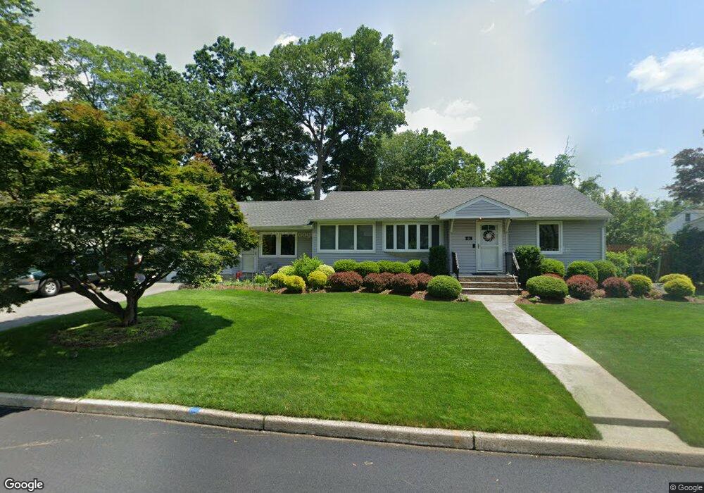 44 Bailey Ave, Bloomingdale, NJ 07403 - photo 1